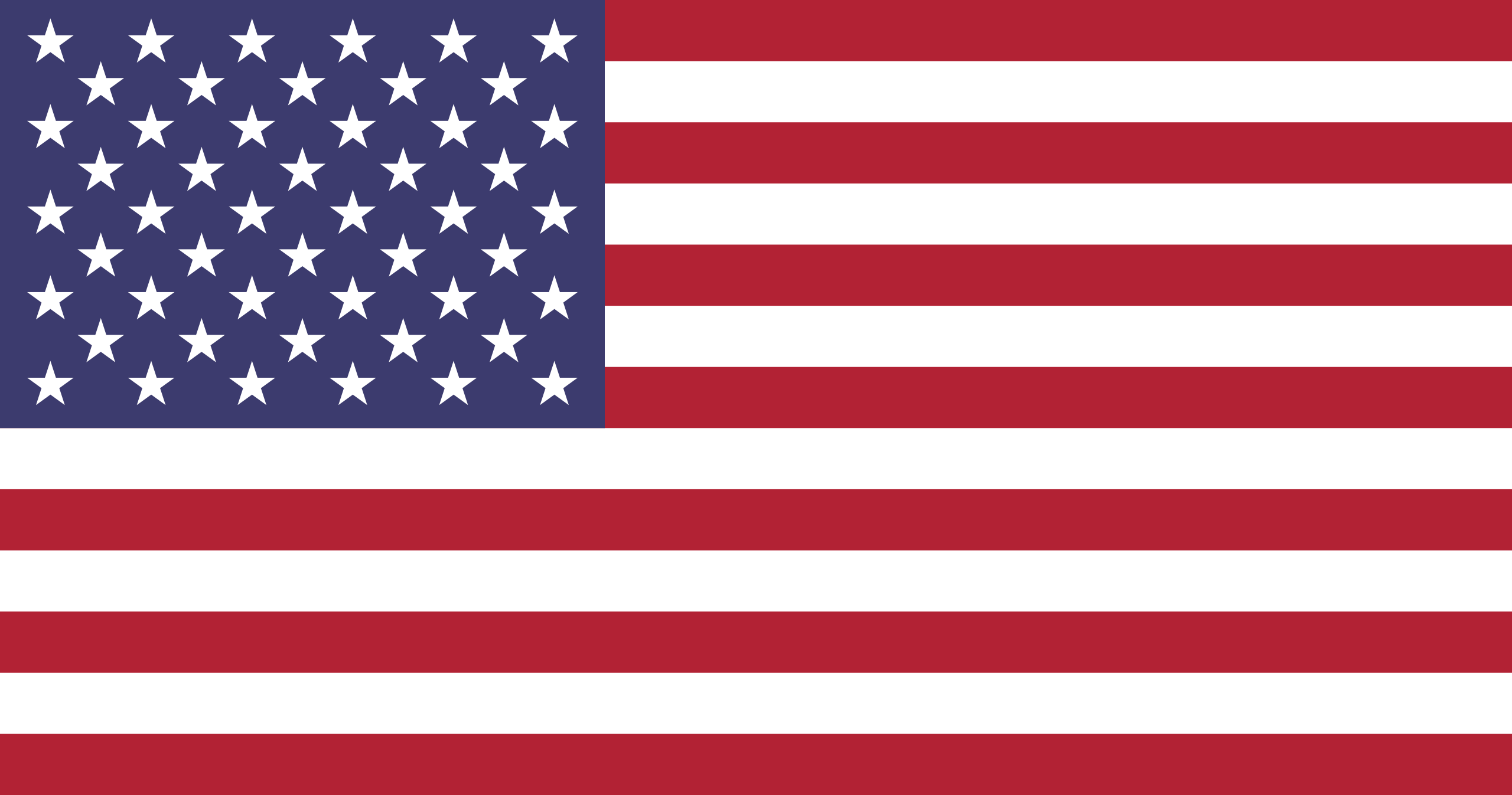 flag-north-america