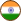 india-flag.png